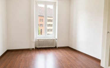 Wohnung 4.5 Zimmer - image - 8