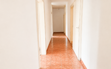 Wohnung 4.5 Zimmer - image - 12