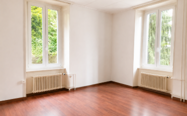 Wohnung 4.5 Zimmer - image - 6