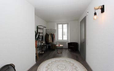 Apartment 5.5 rooms - image - 8