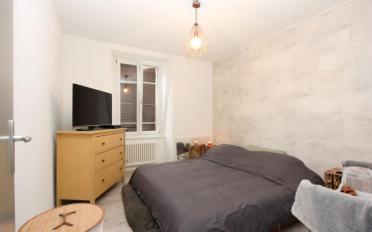 Apartment 5.5 rooms - image - 7
