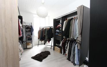 Apartment 5.5 rooms - image - 9