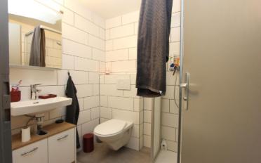 Apartment 5.5 rooms - image - 6