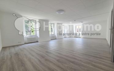 Pièce pour les hobbys 2.5 pièces - image - 1