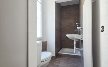 Pièce pour les hobbys 2.5 pièces - image - 6