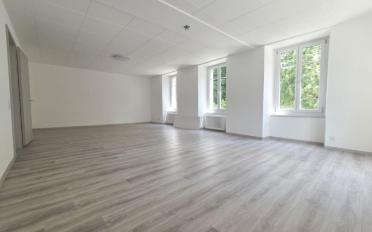 Pièce pour les hobbys 2.5 pièces - image - 2