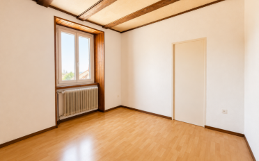 Wohnung 5.5 Zimmer - image - 3