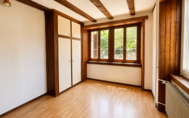 Wohnung 5.5 Zimmer - image - 4