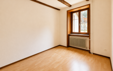 Wohnung 5.5 Zimmer - image - 7