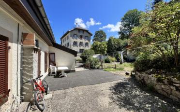 Wohnung 5.5 Zimmer - image - 10