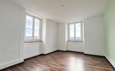 Wohnung 7 Zimmer - image - 5