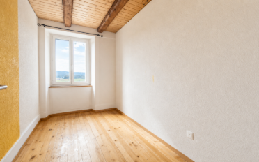 Wohnung 7 Zimmer - image - 7