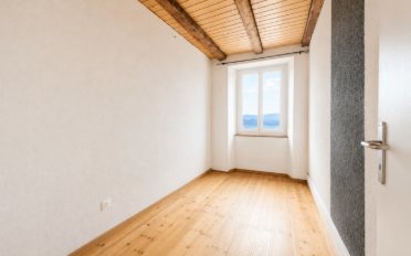 Wohnung 7 Zimmer - image - 6