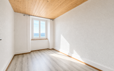 Wohnung 7 Zimmer - image - 8