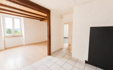 Wohnung 7 Zimmer - image - 3