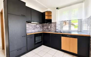 Wohnung 7 Zimmer - image - 2