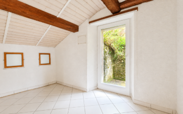 Wohnung 7 Zimmer - image - 4