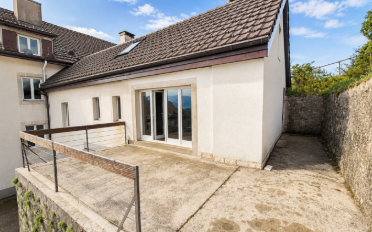 Wohnung 7 Zimmer - image - 12