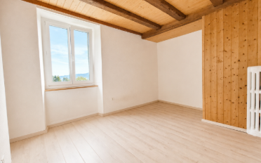 Wohnung 7 Zimmer - image - 9
