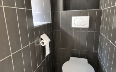 Wohnung 7 Zimmer - image - 11