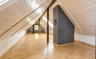 Wohnung 7 Zimmer - image - 10