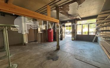 Gewerbe - image - 1