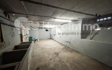 Commercial - image - 1