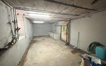 Commercial - image - 2