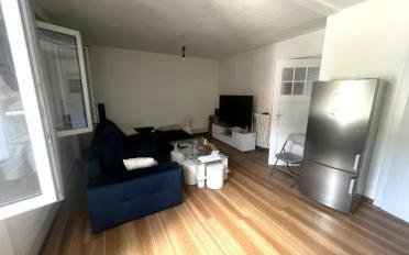 Apartment 3 rooms - image - 2