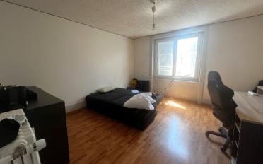 Apartment 3 rooms - image - 5