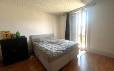 Apartment 3 rooms - image - 4