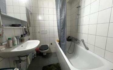 Apartment 3 rooms - image - 3