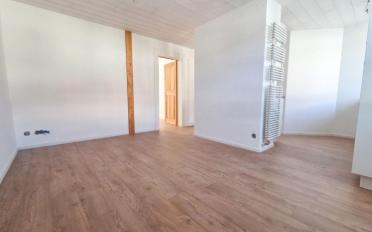 Appartement 2.5 pièces - image - 2