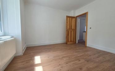 Appartement 2.5 pièces - image - 10