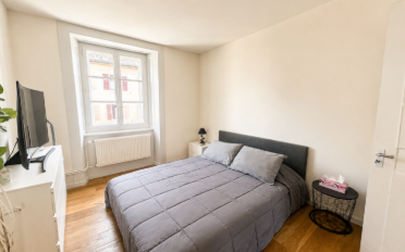 Apartment 2 rooms - image - 6