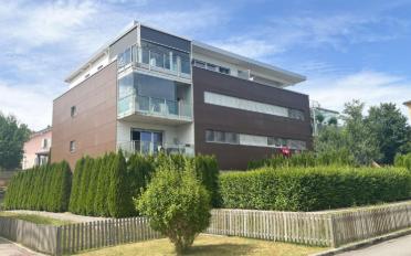 Wohnung 4.5 Zimmer - image - 11