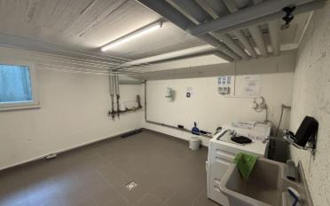 Wohnung 4.5 Zimmer - image - 13