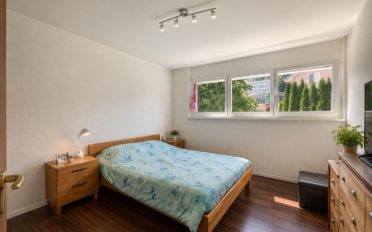 Wohnung 4.5 Zimmer - image - 7
