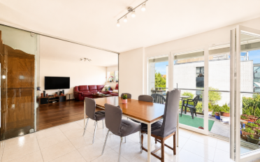 Wohnung 4.5 Zimmer - image - 5