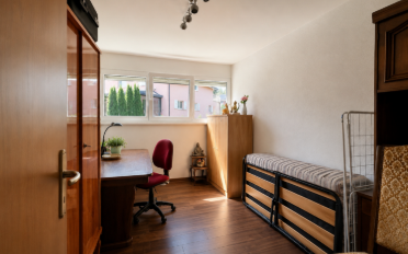 Wohnung 4.5 Zimmer - image - 8