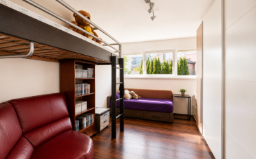 Wohnung 4.5 Zimmer - image - 9