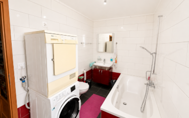 Wohnung 4.5 Zimmer - image - 6