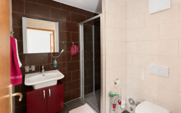 Wohnung 4.5 Zimmer - image - 10