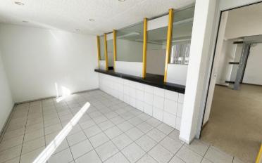 Atelier - image - 2