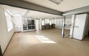 Atelier - image - 1