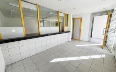 Atelier - image - 3