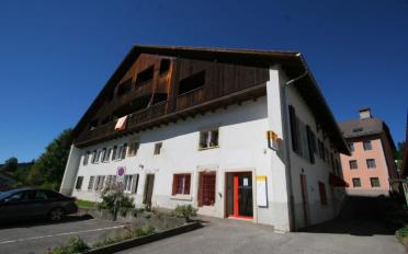 Atelier - image - 11