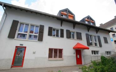 Werkstatt - image - 4