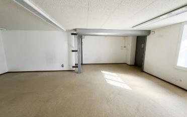 Werkstatt - image - 10