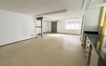 Werkstatt - image - 9